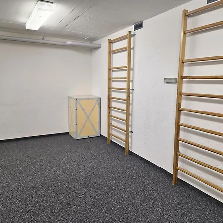 True 2 Apartment *