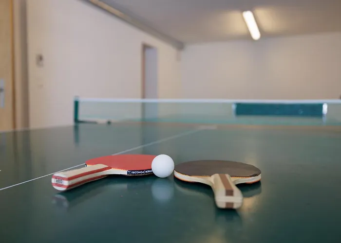 Apartamento True 2 *