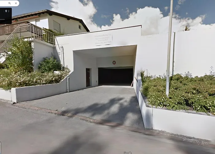 Apartamento True 2 *